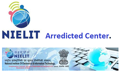 nielit