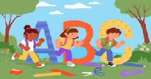 Play School