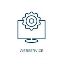 SampleWebService